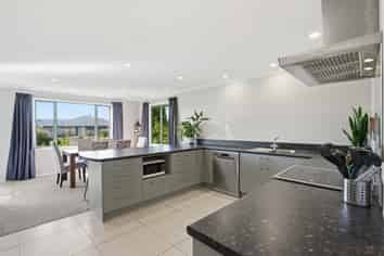9 Marble Court, Rolleston