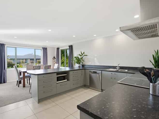 9 Marble Court, Rolleston