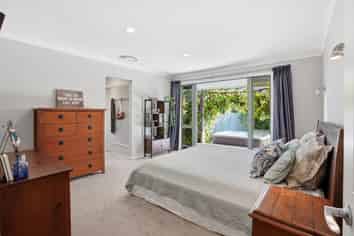 9 Marble Court, Rolleston