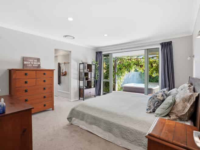 9 Marble Court, Rolleston