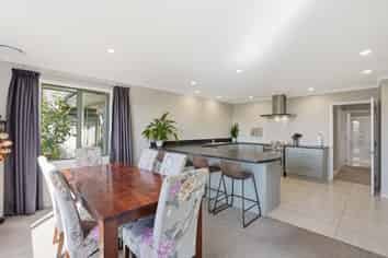 9 Marble Court, Rolleston