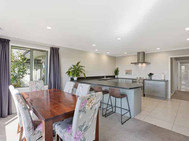 9 Marble Court, Rolleston