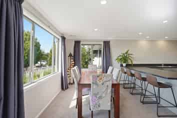 9 Marble Court, Rolleston