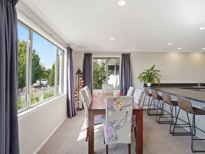 9 Marble Court, Rolleston
