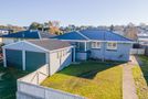 30 Leckie Street, Redruth, Timaru, Canterbury