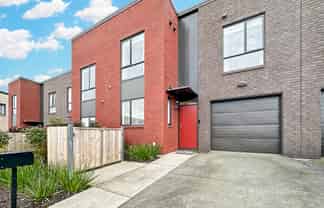 34 Harlow Crescent, Glen Innes