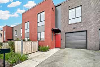 34 Harlow Crescent, Glen Innes
