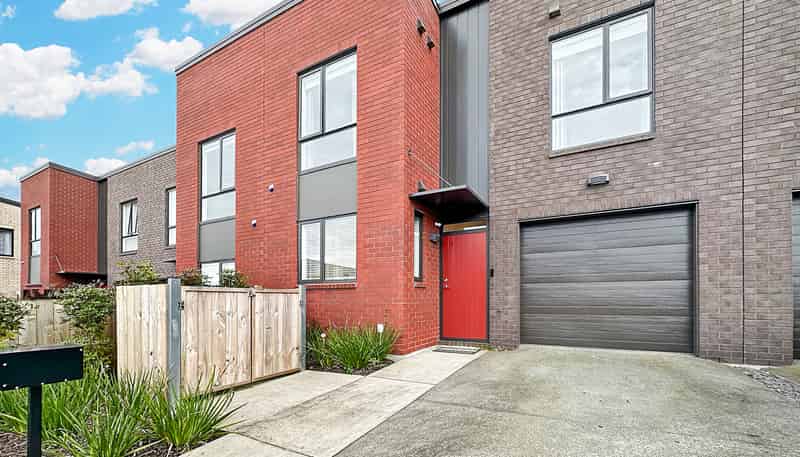 34 Harlow Crescent, Glen Innes