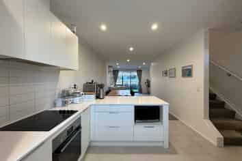 34 Harlow Crescent, Glen Innes