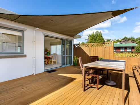 2/3 Cabeleigh Drive, Helensville
