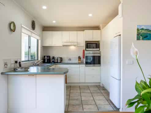 2/3 Cabeleigh Drive, Helensville