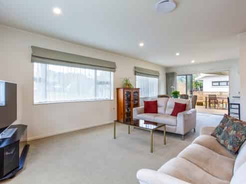 2/3 Cabeleigh Drive, Helensville