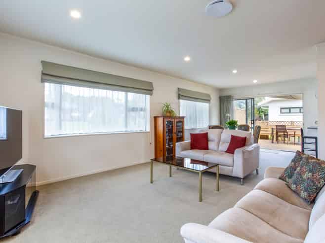 2/3 Cabeleigh Drive, Helensville