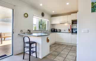 2/3 Cabeleigh Drive, Helensville