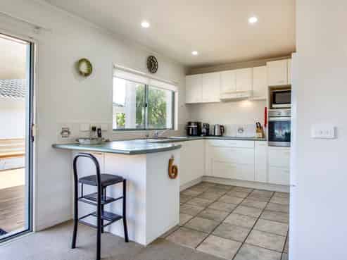 2/3 Cabeleigh Drive, Helensville