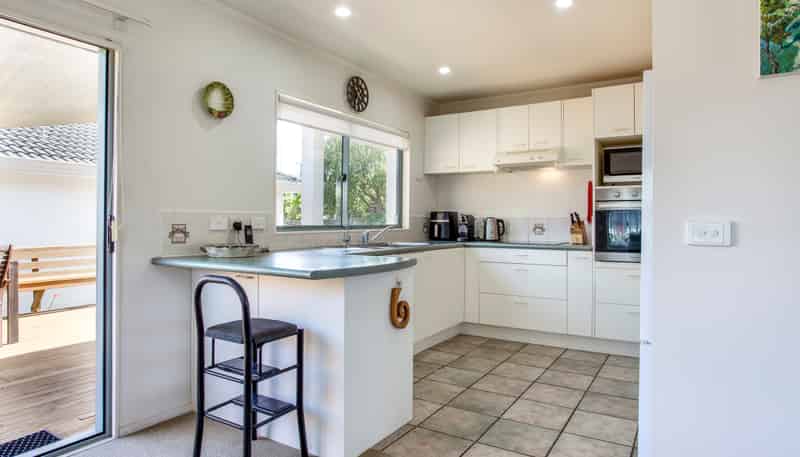 2/3 Cabeleigh Drive, Helensville