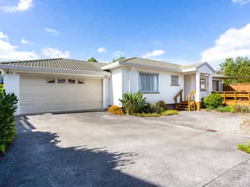 2/3 Cabeleigh Drive, Helensville