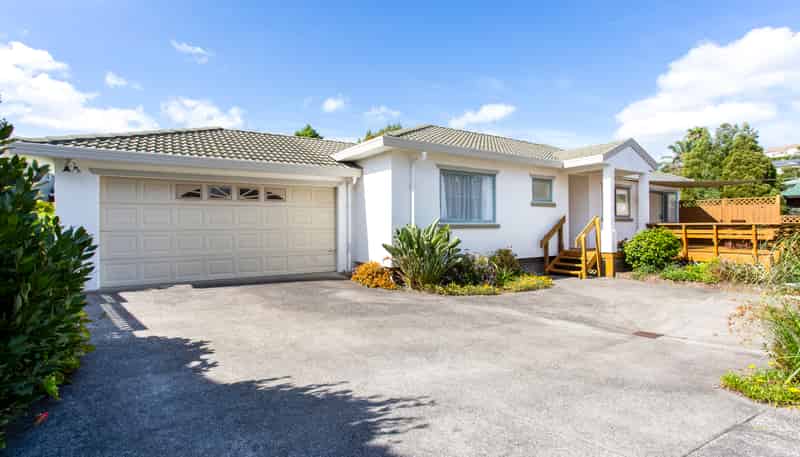 2/3 Cabeleigh Drive, Helensville