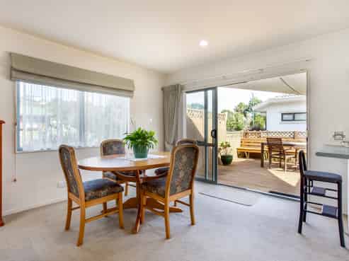 2/3 Cabeleigh Drive, Helensville