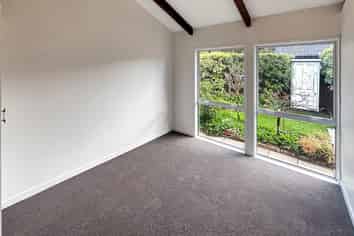 12 Raekura Place, Redcliffs
