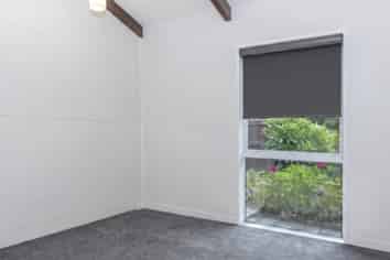 12 Raekura Place, Redcliffs