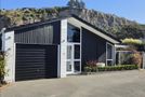 12 Raekura Place, Redcliffs, Christchurch City, Canterbury