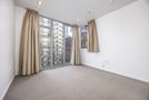 2/44A Liverpool Street, Auckland Central, Auckland City, Auckland