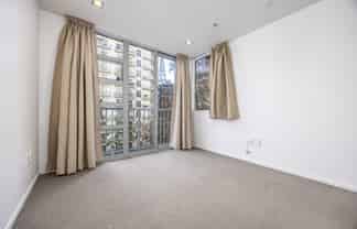 2A/44 Liverpool Street, Auckland Central