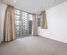 2/44A Liverpool Street, Auckland Central, Auckland City, Auckland