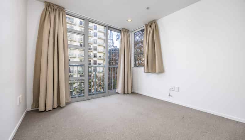 2A/44 Liverpool Street, Auckland Central