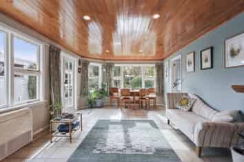 34 Queens Avenue, Waikuku Beach