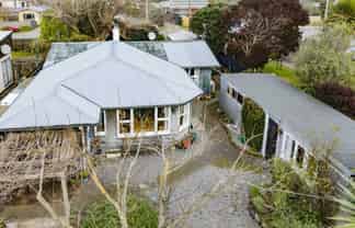 34 Queens Avenue, Waikuku Beach