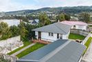 57A Ranui Terrace, Tawa, Wellington City, Wellington