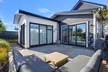 18 Kahikatea Way, Appleby