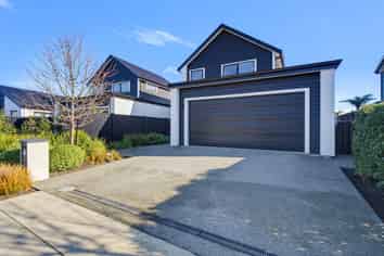 18 Kahikatea Way, Appleby