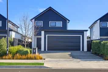 18 Kahikatea Way, Appleby