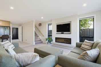 18 Kahikatea Way, Appleby