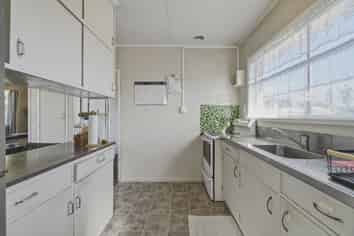 23 Clyde Street, Utuhina