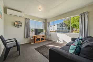 23 Clyde Street, Utuhina