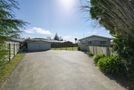 23 Clyde Street, Utuhina, Rotorua, Bay of Plenty