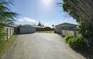 23 Clyde Street, Utuhina