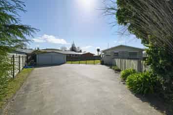 23 Clyde Street, Utuhina