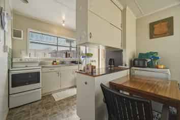 23 Clyde Street, Utuhina