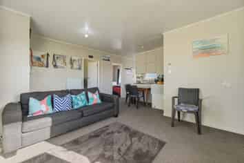 23 Clyde Street, Utuhina