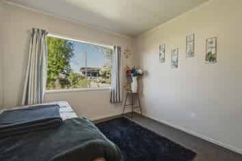 23 Clyde Street, Utuhina