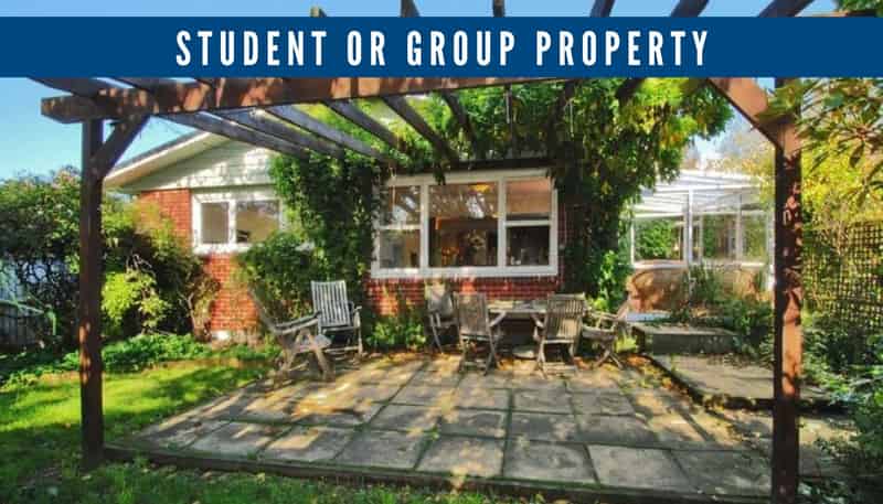 3 Maydell Street, Ilam
