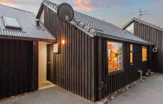 305B Riccarton Road, Upper Riccarton