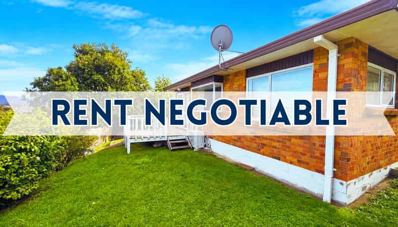3/74 West Coast Rd, Glen Eden