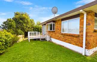 3/74 West Coast Rd, Glen Eden