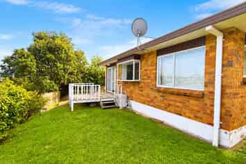 3/74 West Coast Rd, Glen Eden